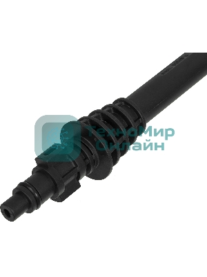 Пистолет-распылитель Huter AL (71/5/8)