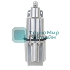 Насос погружной колодезный Oasis VS 0.42/60-16N P0000013976, 1.05 м³/ч, макс. 60 м., глубина п. 35 м.