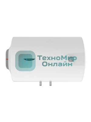 Водонагреватель электрический Ariston PRO1 R ABS 80 H