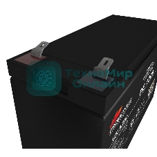 Батарея для ИБП Prometheus Energy PE 1209 12В 9.2Ач