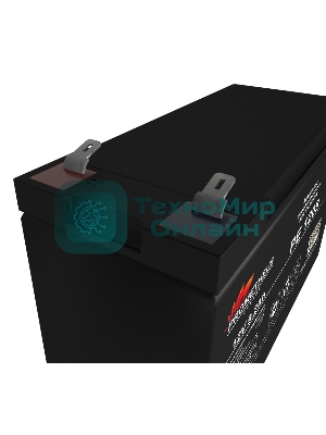 Батарея для ИБП Prometheus Energy PE 1209 12В 9.2Ач