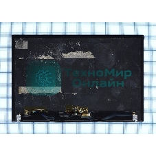 Матрица 138M0261 ZM80071B