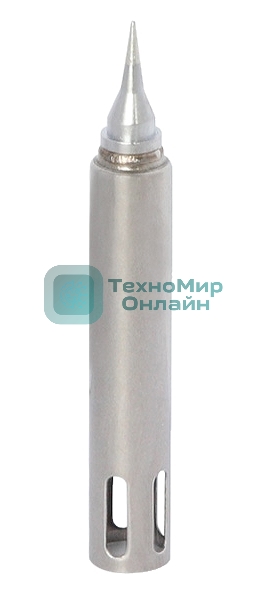 Жало для паяльника Quick 700A-LI