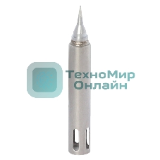Жало для паяльника Quick 700A-LI