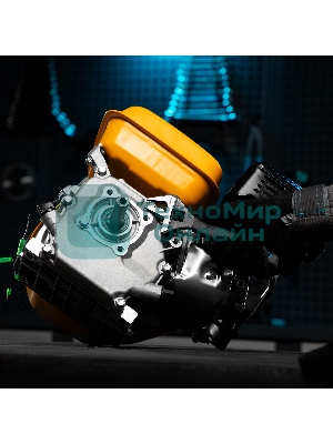 Ключ разводной Gross 15568 (0 - 40 мм) 200 мм