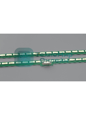 Светодиодная подсветка TV 60