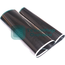 Ремень переноса изображения FL0-0222 Canon iR C3020/C3025/C3025i/C3320i/C3325i/C3330i/C3520i (O)