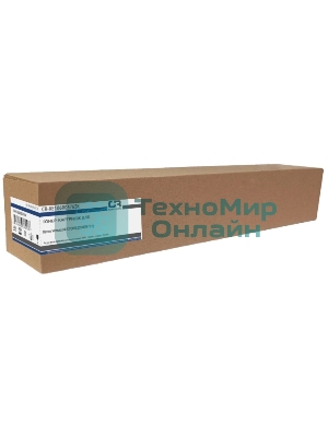 Картридж лазерный CopyRite CR-XE106R03765K 106R03765 черный (10700 стр.) для Xerox VL C7000