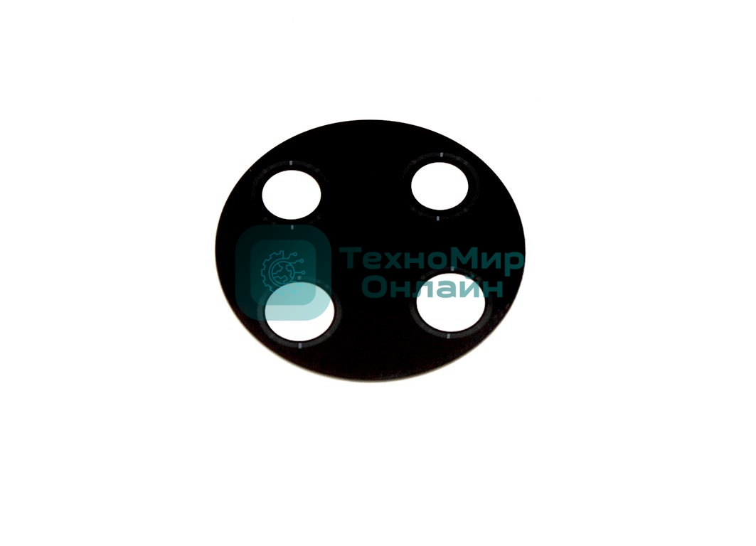 Стекло камеры для Huawei Mate 30 Pro