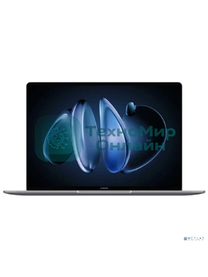 Ноутбук Huawei FLMH-X FlemingH-W7211T/14