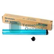 Барабан Sharp AR 122/150/155/156/5012 (AR152DM) (o)