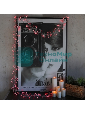 Гирлянда Neon-night 