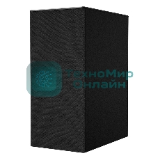 Саундбар LG SN5R