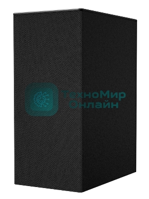Саундбар LG SN5R