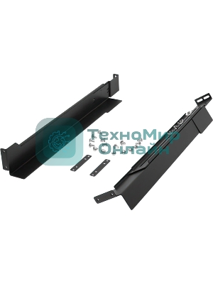 Монтажный комплект POWERMAN для установки оборудования в 19