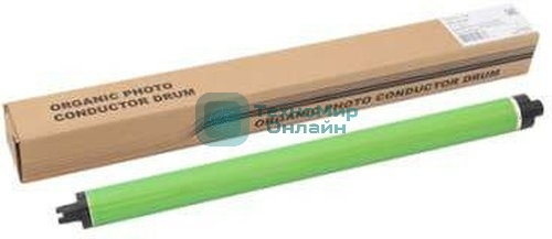 Барабан CET CET101029 для Xerox VersaLink C8000/C9000 160000 стр.