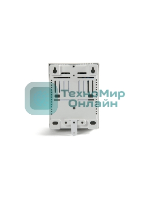 Источник питания СКАТ-1200А, 12В, 1А