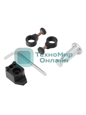 Стусло Matrix, 550 мм, прецизионное