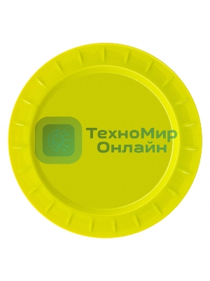 Набор для пикника Palisad Camping на 6 персон, 20 предметов, контейнер 9 л в комплекте