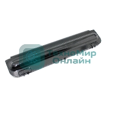 Аккумуляторная батарея для ноутбука Dell 3117J 11.1V 4400mAh