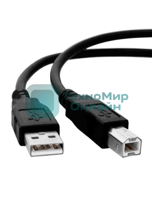 Кабель а/в GoPower Длина 0.2 м Разъемы MOLEX (f)-2SATA (m) черный/коричневый 00-00027492