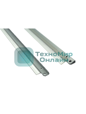 Ракель (WB) NVPrint для Kyocera DK-1110 (FS-1040/1060/1020/1120/1025/1125) совместимый