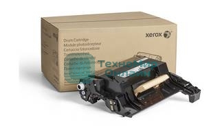 Драм-картридж Xerox 101R00582 черный для Xerox VL B600/05/10/15 (60000 стр) (Channels)