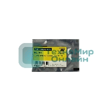 Чип к картриджу Kyocera FS-C5400 DN (Hi-Black) new, 16k, TK-570, BK