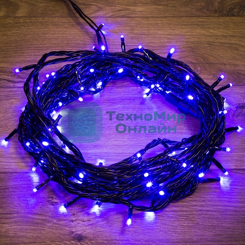 Гирлянда Neon-night 