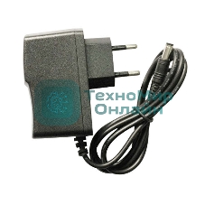 Адаптер JazzWay 12Вт (12В 1A)