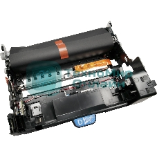 Блок фотобарабана Kyocera DK-3190 302T693031/302T693030 черный ч/б:500000 стр. для PЗ050DN/P3055DN/P3060DN Kyocera