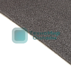 Коврик туристический Palisad Camping, двухслойный, 1800х600х10 мм