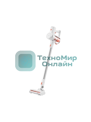 Пылесос аккумуляторный Xiaomi Vacuum Cleaner G20 Lite EU C203 (BHR8195EU)