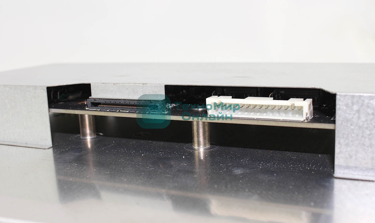 Матрица M270QAN02.2