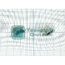 Разъем Micro USB для OPPO R807 R813T