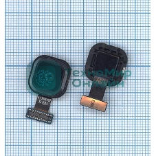 Задняя камера для Samsung A7 A700F