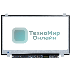 Матрица N140FGE-E32