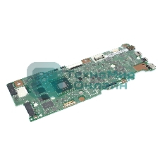 Материнская плата для Asus TP401MA 4G/N4000 90NB0IV0-R000D0