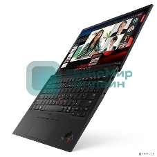 Ноутбук Lenovo ThinkPad X1 Carbon G11 21HMA0BVCD_PRO (КЛАВ.РУС.ГРАВ.) 14
