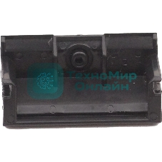 Площадка тормозная Cactus CS-SP-HP-M402 (RL2-0657) для HP M402/M403/M426/M427/M501/M506/M527/M305/M405