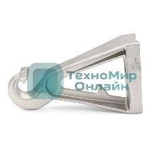 Кронштейн CS 1500 НИЛЕД 10800231