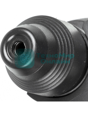 Перфоратор Ресанта П-32-1000К SDS-plus уд.:5.2Дж 1000Вт (кейс в комплекте)