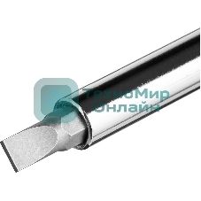 Набор отверточный Зубр 25027 27 предметов (жесткий кейс)