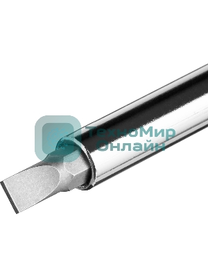 Набор отверточный Зубр 25027 27 предметов (жесткий кейс)