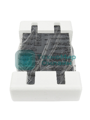 Индукционная варочная панель Maunfeld EVI.292-BK, конфорок: 2 шт., стеклокерамика, независимая, черный