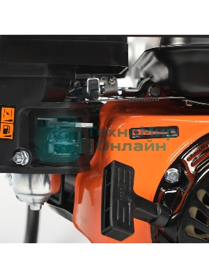 Мотопомпа Patriot MP 2036 S 335101420 Двиг. 4-т, АИ-92, 163сс, 5.5 л.с., самовсас., макс.производит. 36 м/ч (600 л/м), макс.глуб.всас. 8 м., макс.нап.30 м., диам.патруб.2