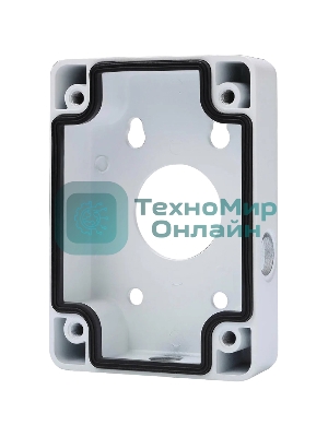 Кронштейн Dahua DH-PFA120