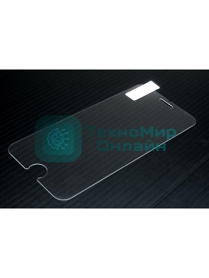 Защитное стекло для Apple iPhone 7/8