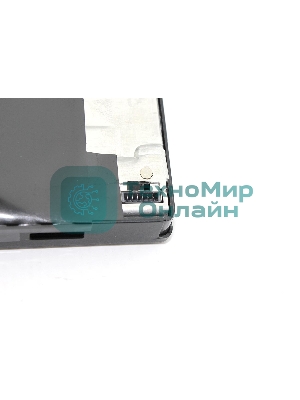 Матрица M270Q008 V0