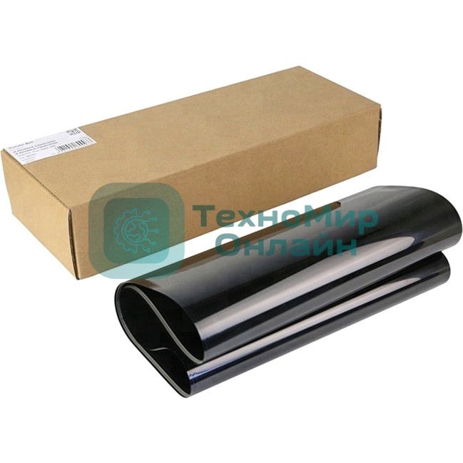 Ремень переноса изображения FL0-0222 Canon iR C3020/C3025/C3025i/C3320i/C3325i/C3330i/C3520i (O)